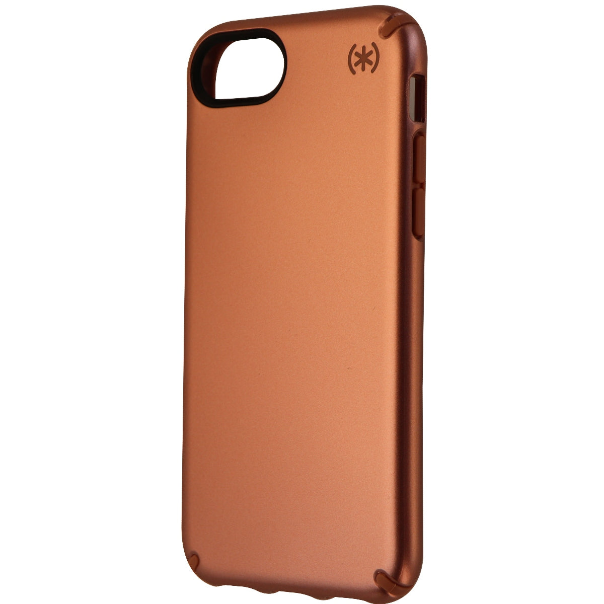 Speck Presidio Speck Phone Cases Iphone Speck Presidio Grip Case