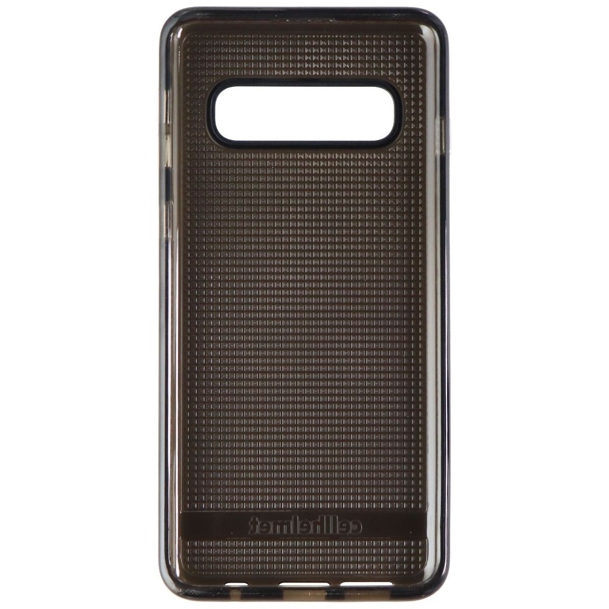 CellHelmet Altitude X Series Case for Samsung Galaxy S10 - Black Cell Phone - Cases, Covers & Skins CellHelmet - Simple Cell Bulk Wholesale Pricing - USA Seller