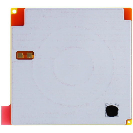 Repair Part - NFC Wireless Charging Pad for Google Pixel 4 XL Cell Phone - Replacement Parts & Tools Unbranded - Simple Cell Bulk Wholesale Pricing - USA Seller