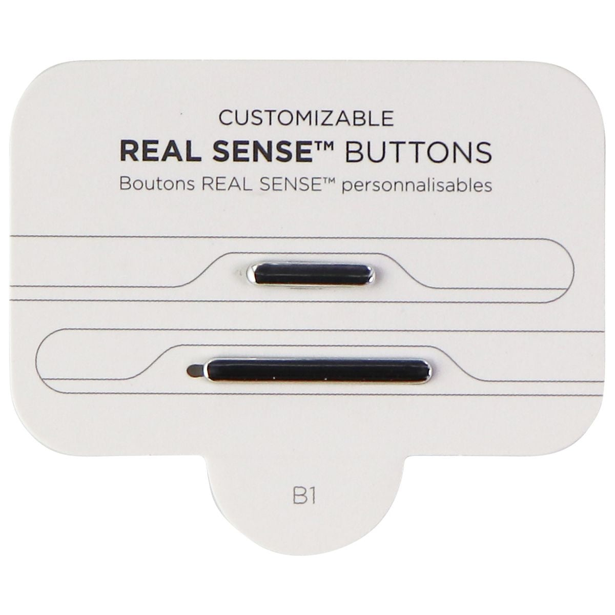 Nimbus9 Cirrus 2 Series Case for Samsung Galaxy A51 UW (5G) / A51 - Crimson Cell Phone - Cases, Covers & Skins Nimbus9 - Simple Cell Bulk Wholesale Pricing - USA Seller