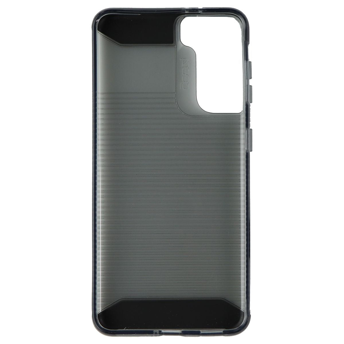 ZAGG Gear4 Havana Case for Samsung Galaxy S21 5G - Smoke Cell Phone - Cases, Covers & Skins Zagg - Simple Cell Bulk Wholesale Pricing - USA Seller