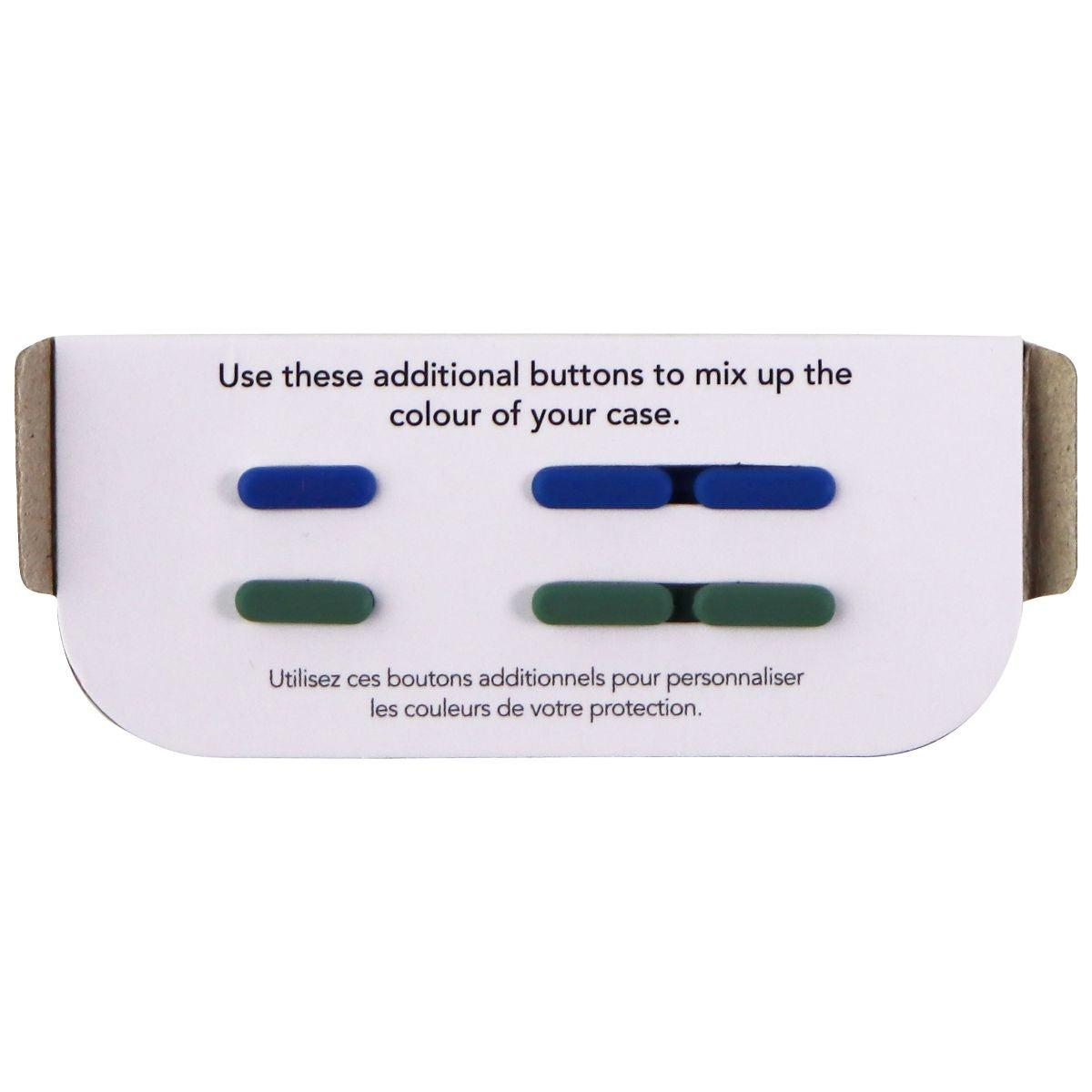 Tech21 Evo Check Series Case for Samsung Galaxy A02s - Smokey Black Cell Phone - Cases, Covers & Skins Tech21 - Simple Cell Bulk Wholesale Pricing - USA Seller