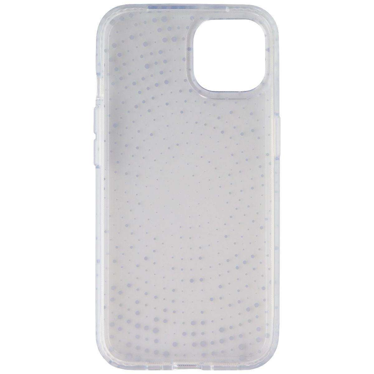 Tech21 EvoSparkle Series Case for Apple iPhone 13 / 14 - Radiant Cell Phone - Cases, Covers & Skins Tech21 - Simple Cell Bulk Wholesale Pricing - USA Seller