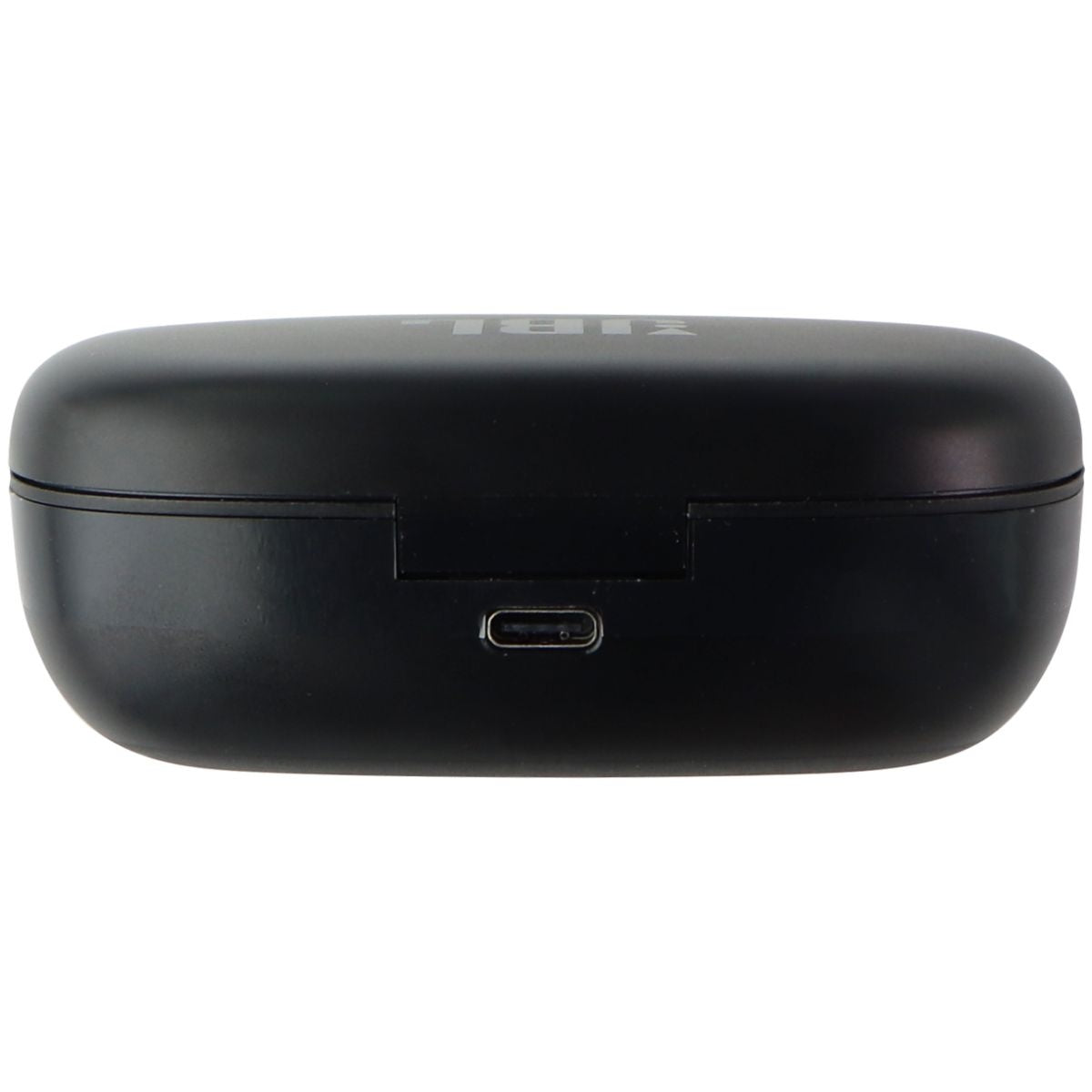 JBL Endurance Peak II - Waterproof True Wireless In-Ear Sport Headphones - Black Portable Audio - Headphones JBL - Simple Cell Bulk Wholesale Pricing - USA Seller