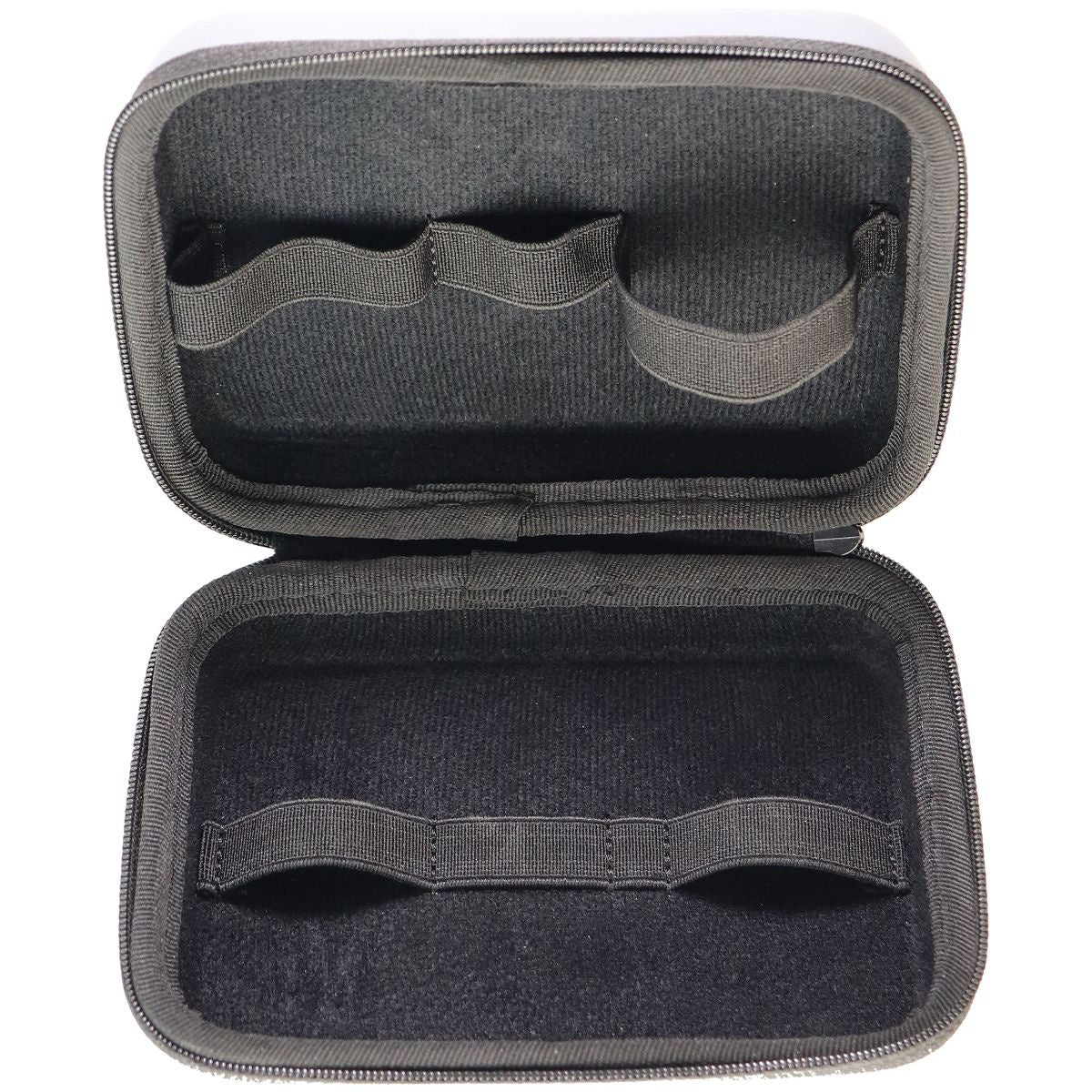 TYLT Battery Kit with Car, Wall, and Portable Chargers for iPhone & More - Gray Cell Phone - Chargers & Cradles TYLT - Simple Cell Bulk Wholesale Pricing - USA Seller