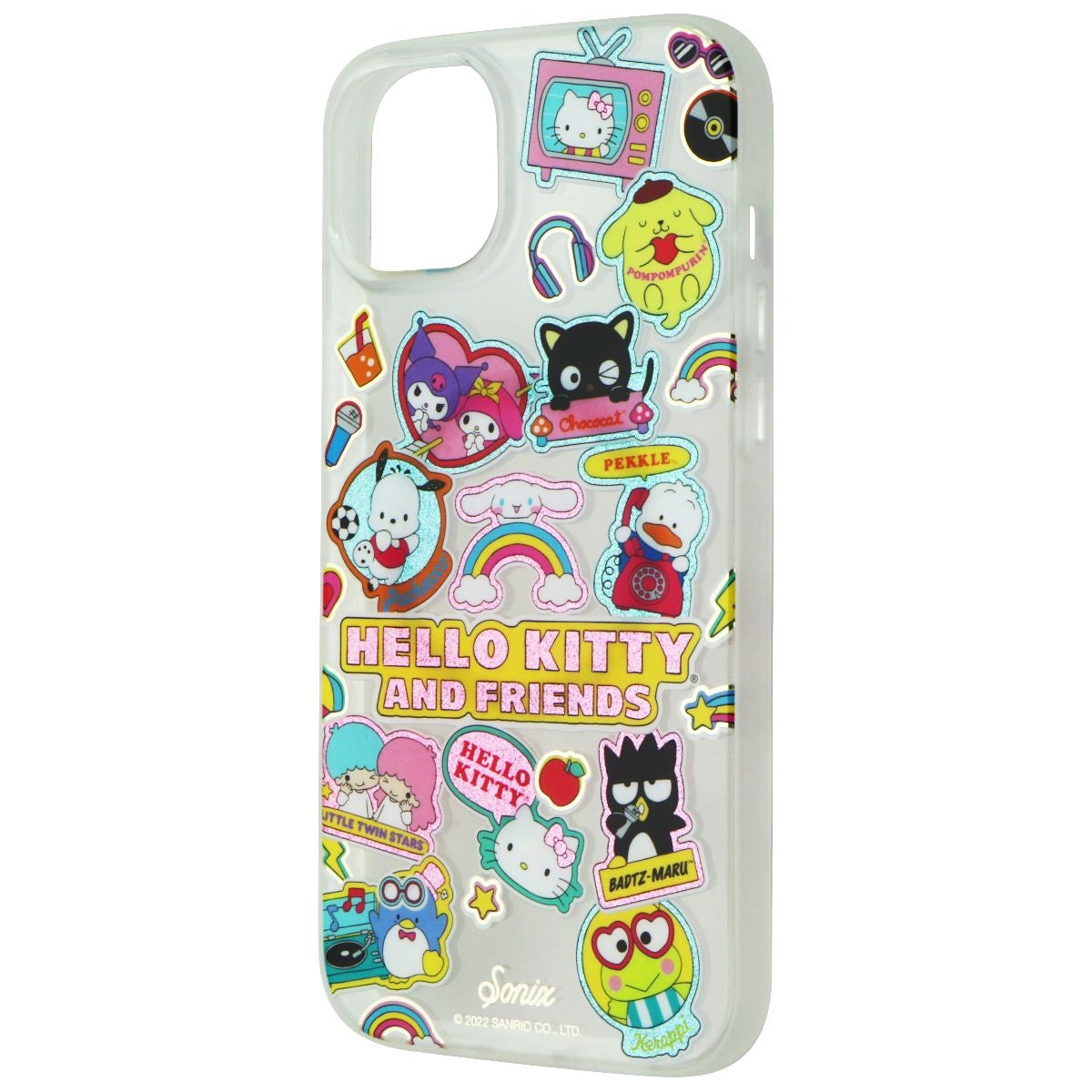 Sonix x Sanrio Case for MagSafe for iPhone 14 Plus Sonix x Sanrio Case for MagSafe for iPhone 14 Plus