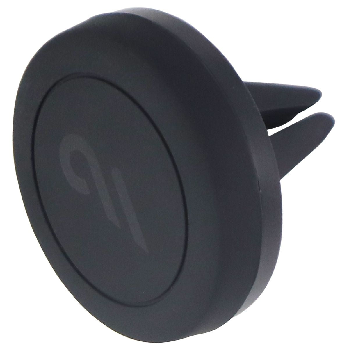 Case-Mate Tough Hard Case + Magnetic Car Mount for Apple iPhone Xs/X - Black Cell Phone - Cases, Covers & Skins Case-Mate - Simple Cell Bulk Wholesale Pricing - USA Seller