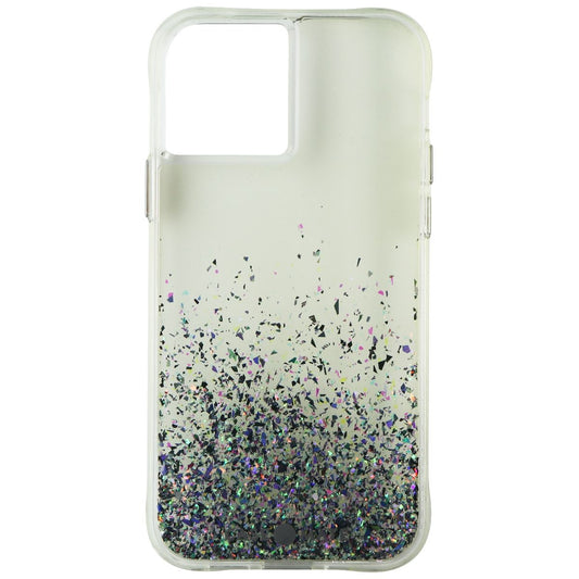 Case-Mate Twinkle Ombre Case for Apple iPhone 12 / 12 Pro - Multi Cell Phone - Cases, Covers & Skins Case-Mate - Simple Cell Bulk Wholesale Pricing - USA Seller
