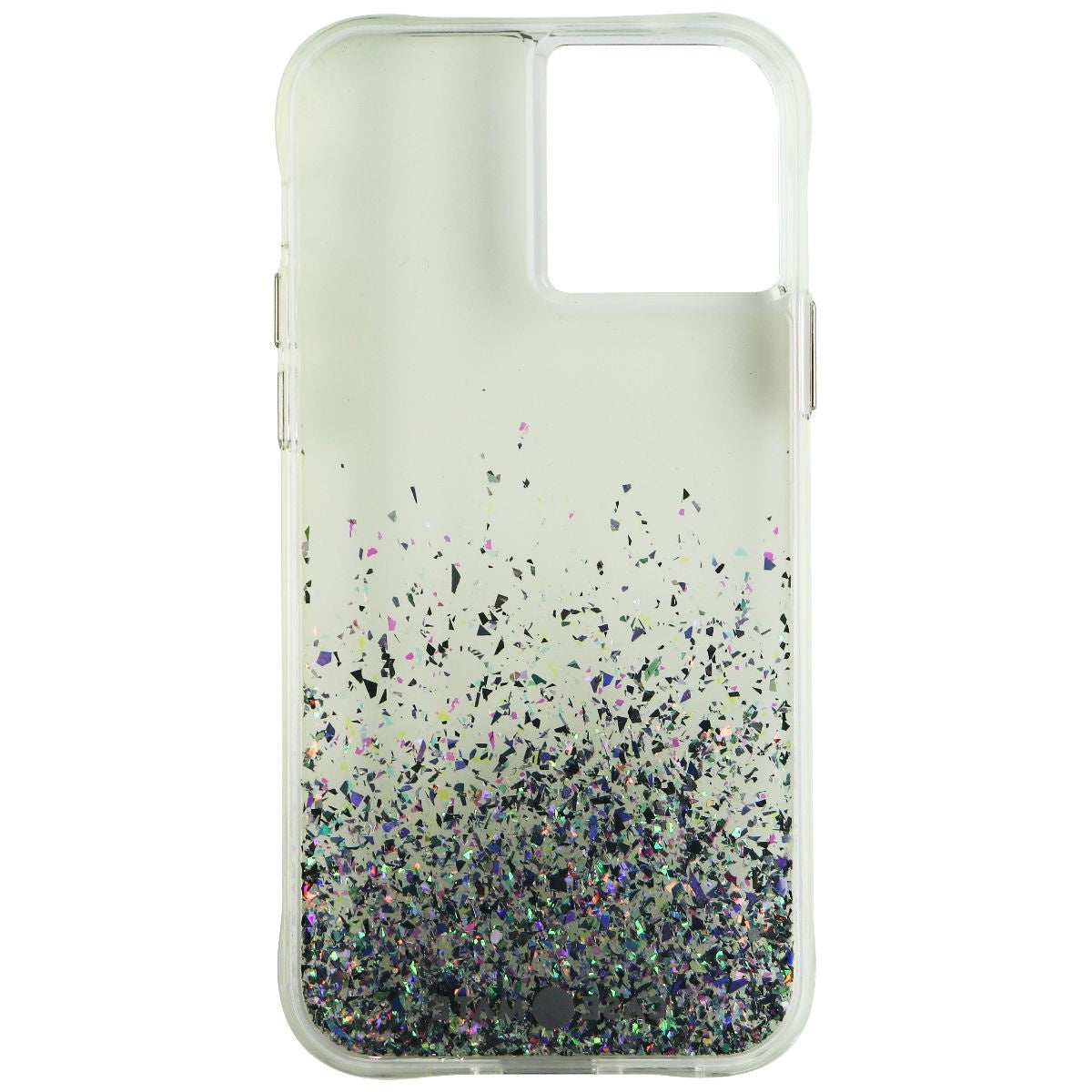 Case-Mate Twinkle Ombre Case for Apple iPhone 12 / 12 Pro - Multi Cell Phone - Cases, Covers & Skins Case-Mate - Simple Cell Bulk Wholesale Pricing - USA Seller