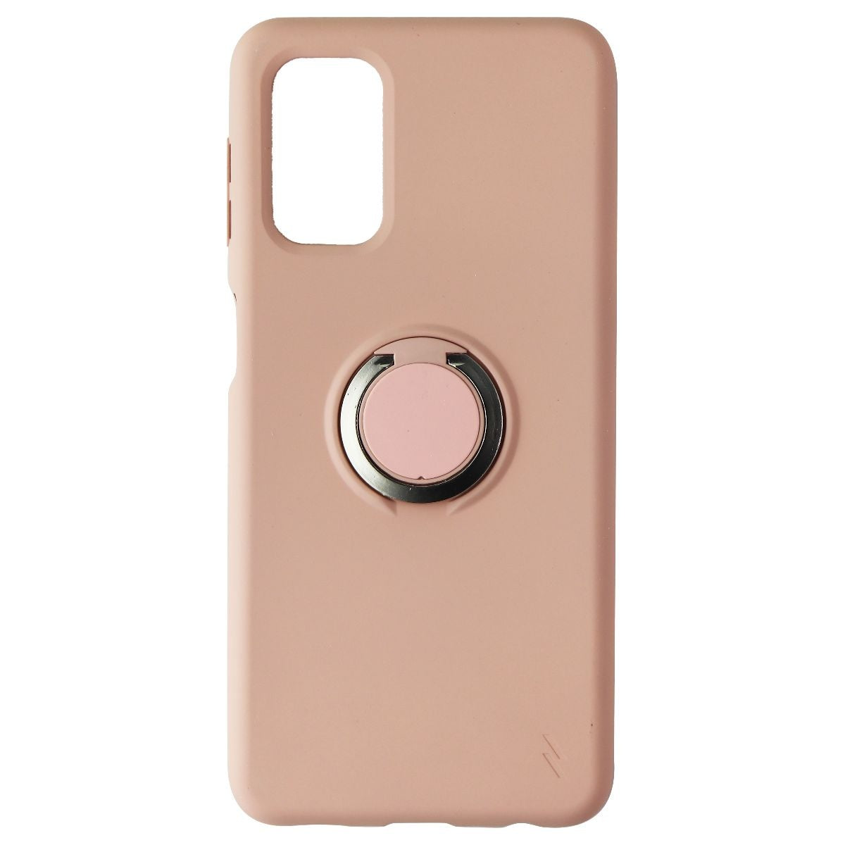 ZIZO Revolve Series Case for Samsung Galaxy A32 5G - Rose Quartz Cell Phone - Cases, Covers & Skins Zizo - Simple Cell Bulk Wholesale Pricing - USA Seller