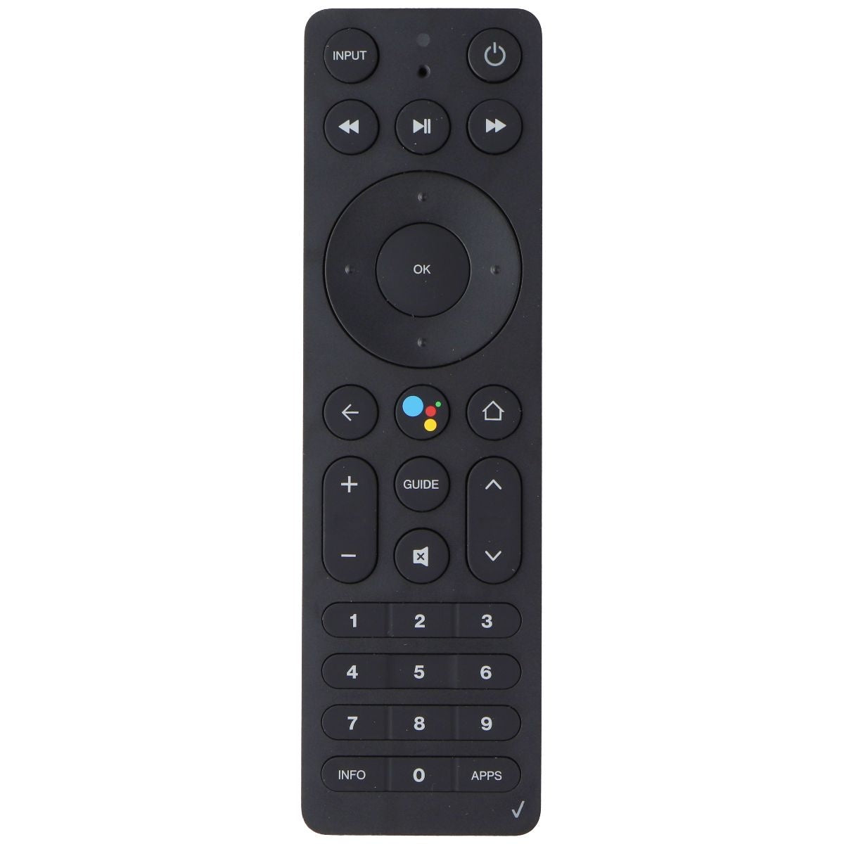 Verizon Stream TV Home Entertainment System (ASK-STI6220)