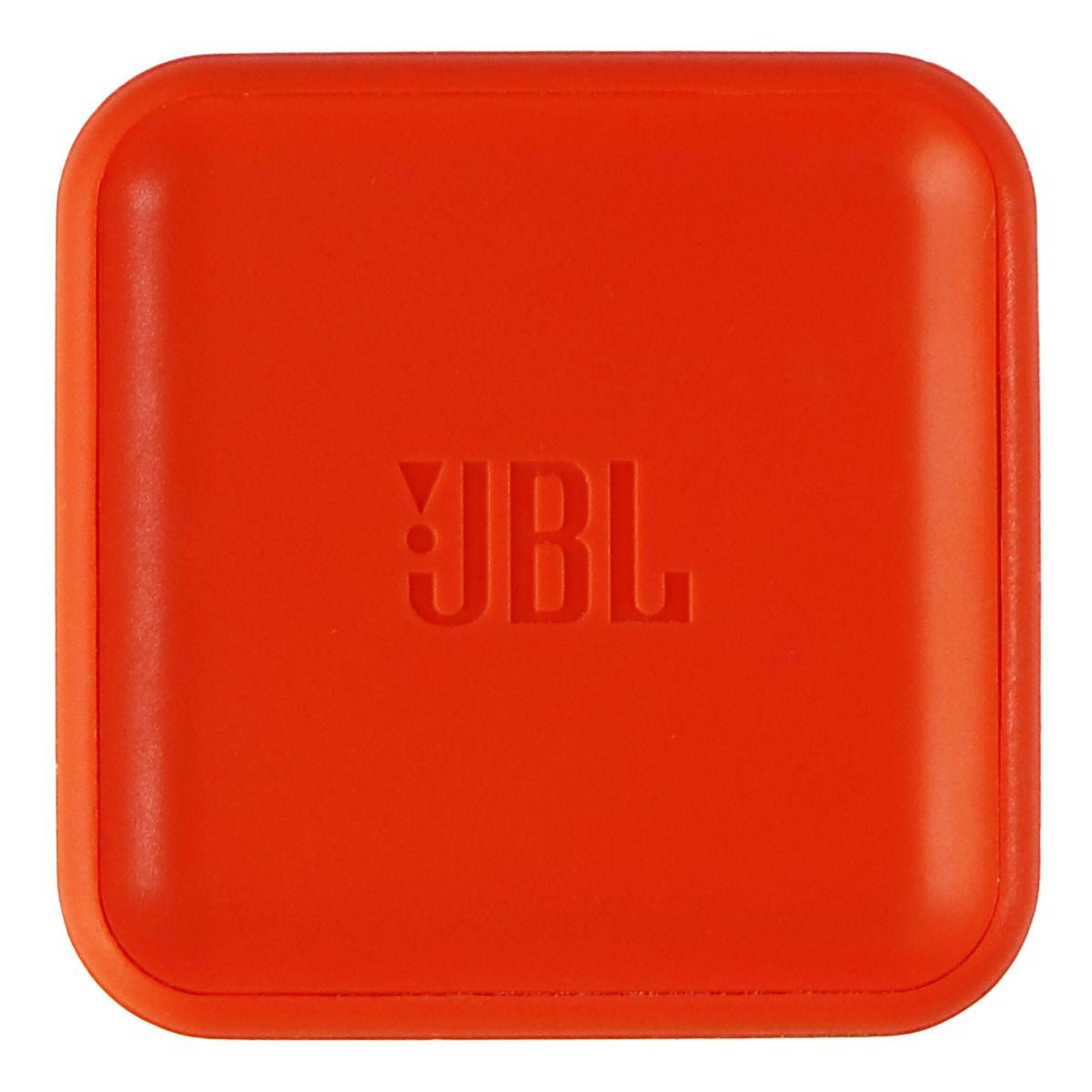 JBL (5V/2.3A) AC Adapter USB Wall Charger Travel Adapter - Orange Cell Phone - Chargers & Cradles JBL - Simple Cell Bulk Wholesale Pricing - USA Seller