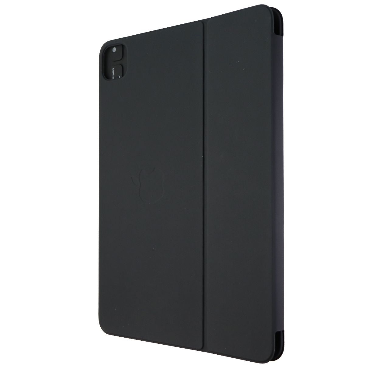 Apple Smart Keyboard Folio for iPad Pro 11-in (3rd/2nd Gen