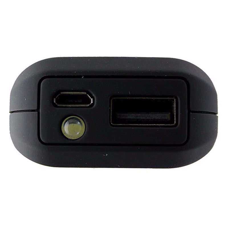 TYLT Rechargeable Portable Battery w/ LED Flashlight 5200 mAh Cell Phone - Chargers & Cradles TYLT - Simple Cell Bulk Wholesale Pricing - USA Seller