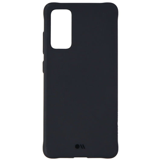 Case-Mate Tough Hardshell Case for Samsung Galaxy S20 FE 5G - Black Cell Phone - Cases, Covers & Skins Case-Mate - Simple Cell Bulk Wholesale Pricing - USA Seller