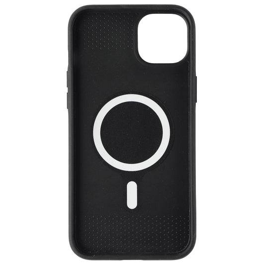 Pelican Protector Series Case for MagSafe for iPhone 14 Plus - Black Cell Phone - Cases, Covers & Skins Case-Mate - Simple Cell Bulk Wholesale Pricing - USA Seller