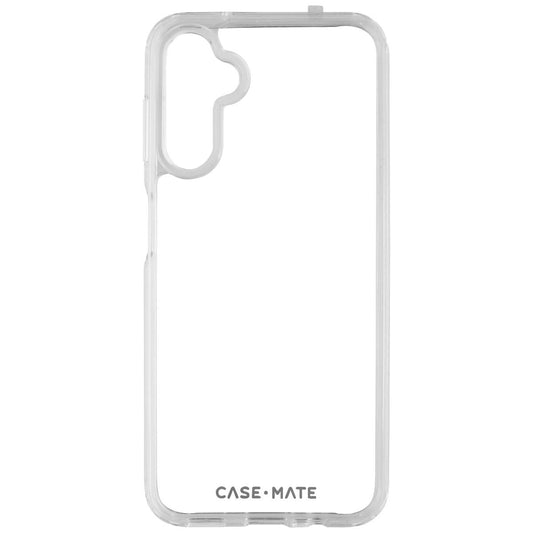 Case-Mate Tough Clear Phone Case for Samsung Galaxy A14 5G - Clear Cell Phone - Cases, Covers & Skins Case-Mate - Simple Cell Bulk Wholesale Pricing - USA Seller