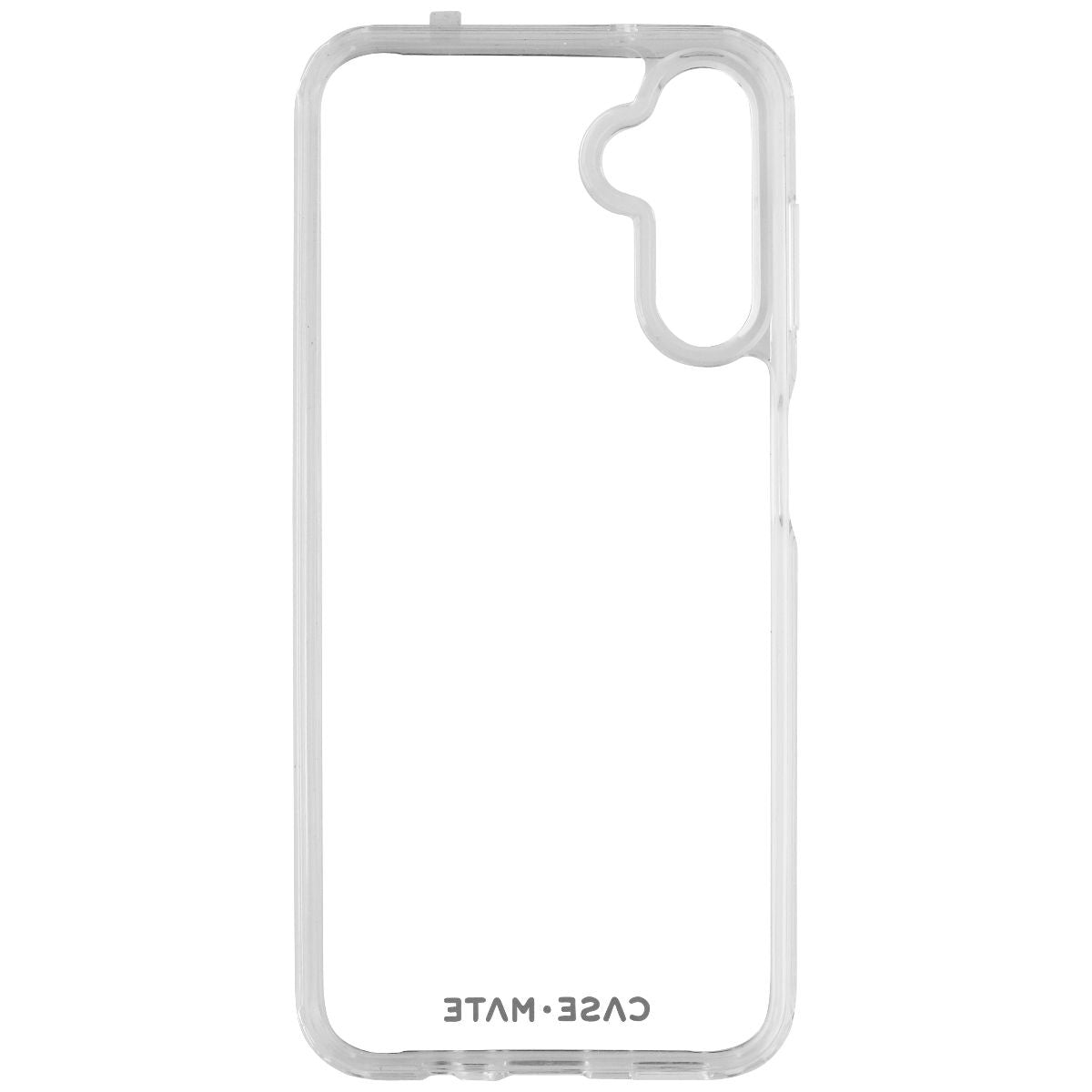 Case-Mate Tough Clear Phone Case for Samsung Galaxy A14 5G - Clear Cell Phone - Cases, Covers & Skins Case-Mate - Simple Cell Bulk Wholesale Pricing - USA Seller
