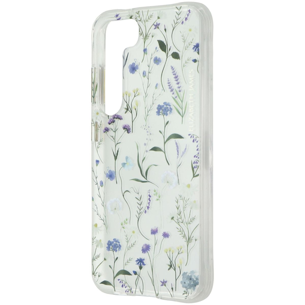 Elizabeth James Case for Samsung Galaxy S23 Elizabeth James Case for Samsung Galaxy S23