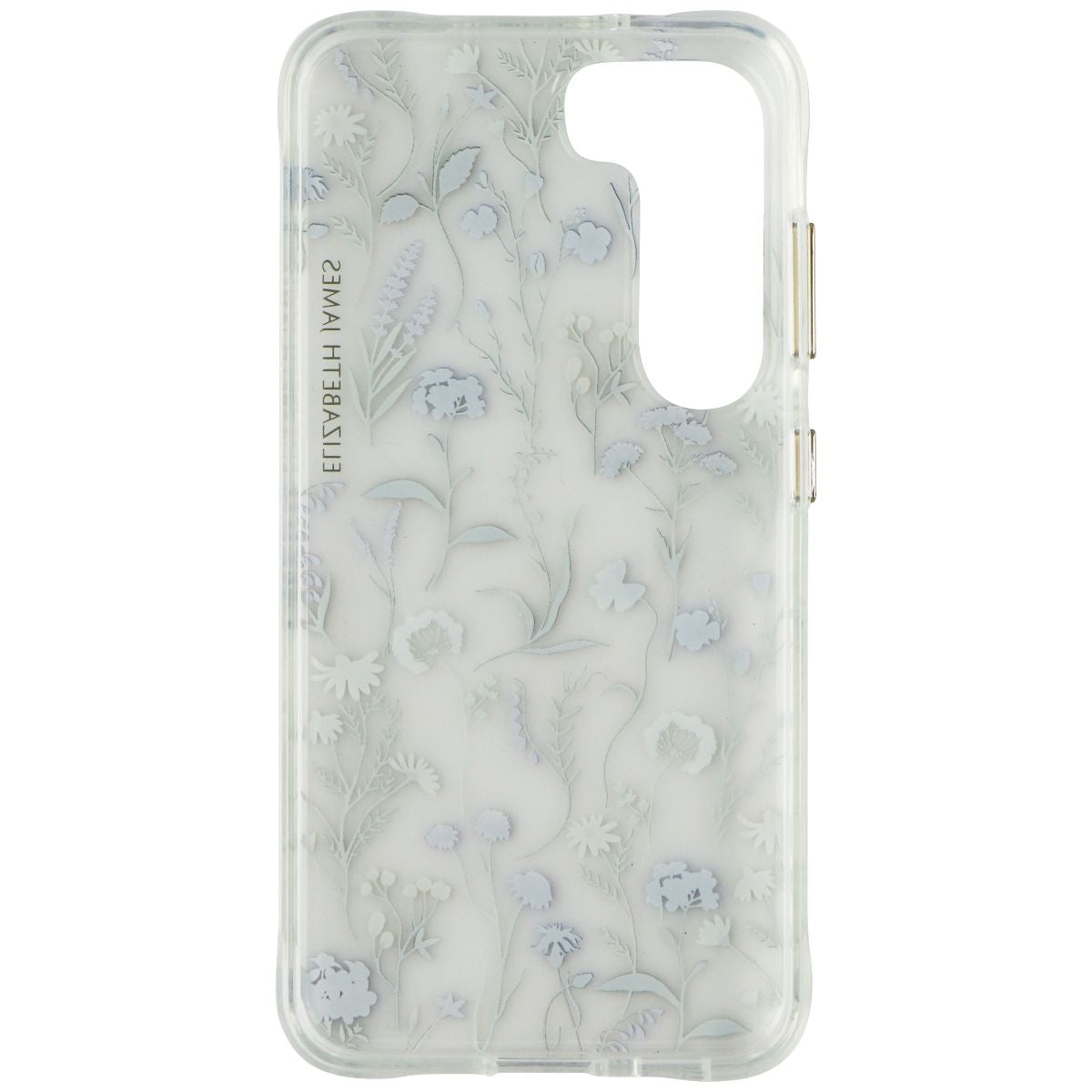 Elizabeth James Case for Samsung Galaxy S23 - Afternoon in Versailles Cell Phone - Cases, Covers & Skins Elizabeth James - Simple Cell Bulk Wholesale Pricing - USA Seller
