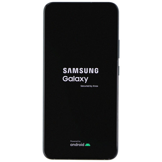 Samsung Galaxy S22+ 5G (6.6-inch) Smartphone (SM-S906U) Unlocked - 128GB/Green Cell Phones & Smartphones Samsung - Simple Cell Bulk Wholesale Pricing - USA Seller