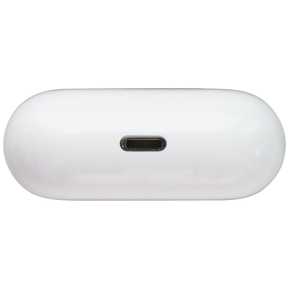 Apple AirPods (3rd Generation) Wireless Earbuds with Lightning 8-Pin Case