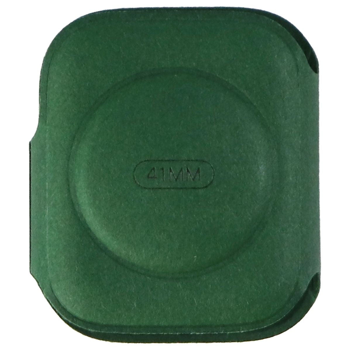 Paper Sleeve Packaging Wrap for Apple Watch Series 7 (41mm) Clover Green Smart Watch Accessories - Other Smart Watch Accessories Apple - Simple Cell Bulk Wholesale Pricing - USA Seller