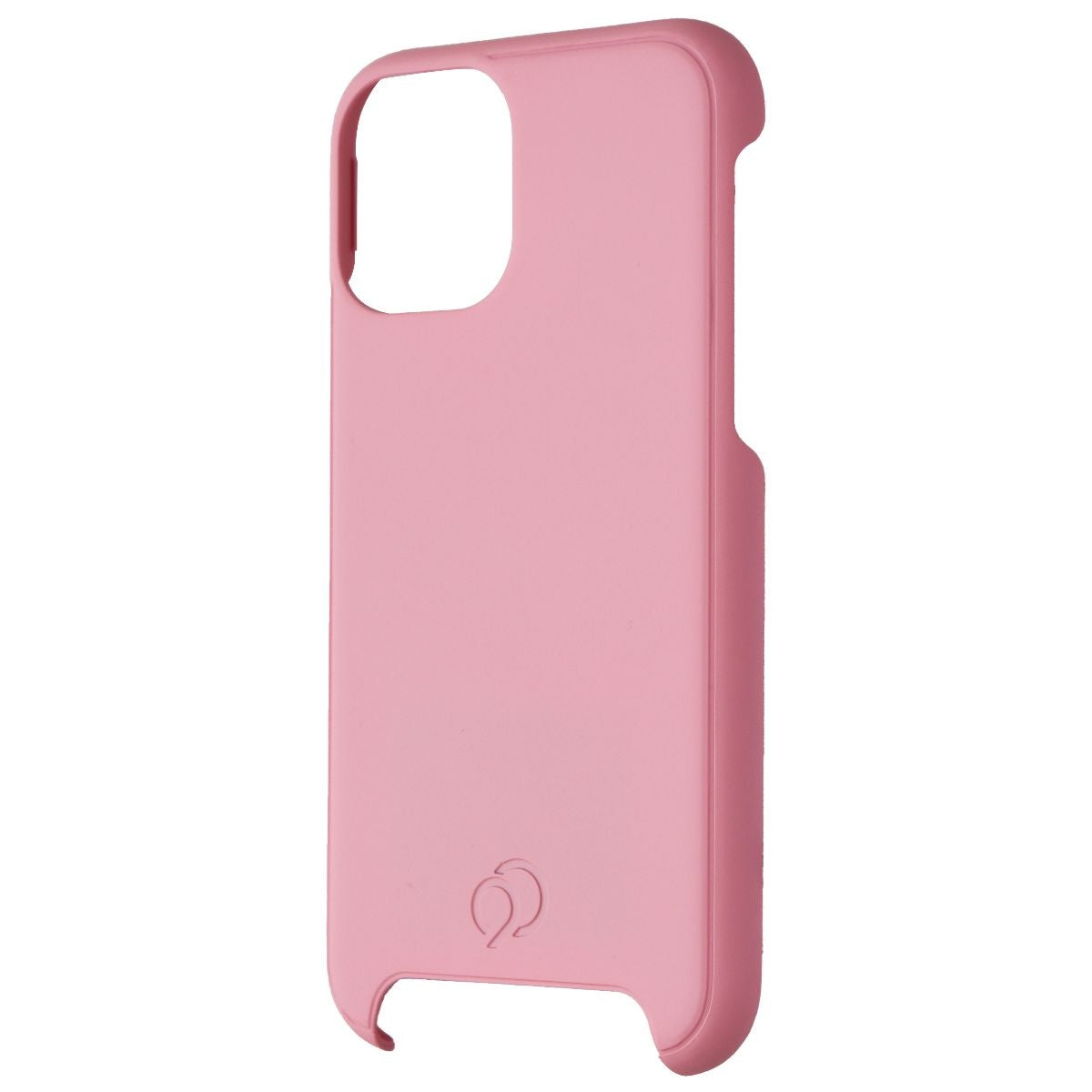 Nimbus9 Cirrus 2 Lifestyle Kit for iPhone 11 Pro/ Xs/ X - Tropical Collection Cell Phone - Cases, Covers & Skins Nimbus9 - Simple Cell Bulk Wholesale Pricing - USA Seller