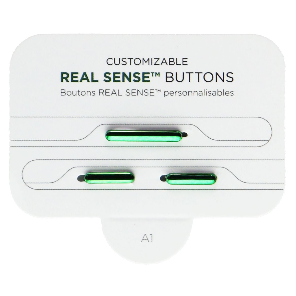 Nimbus9 Cirrus 2 Case Gunmetal Gray for iPhone 12 Mini Cases Cell Phone - Cases, Covers & Skins Nimbus9 - Simple Cell Bulk Wholesale Pricing - USA Seller