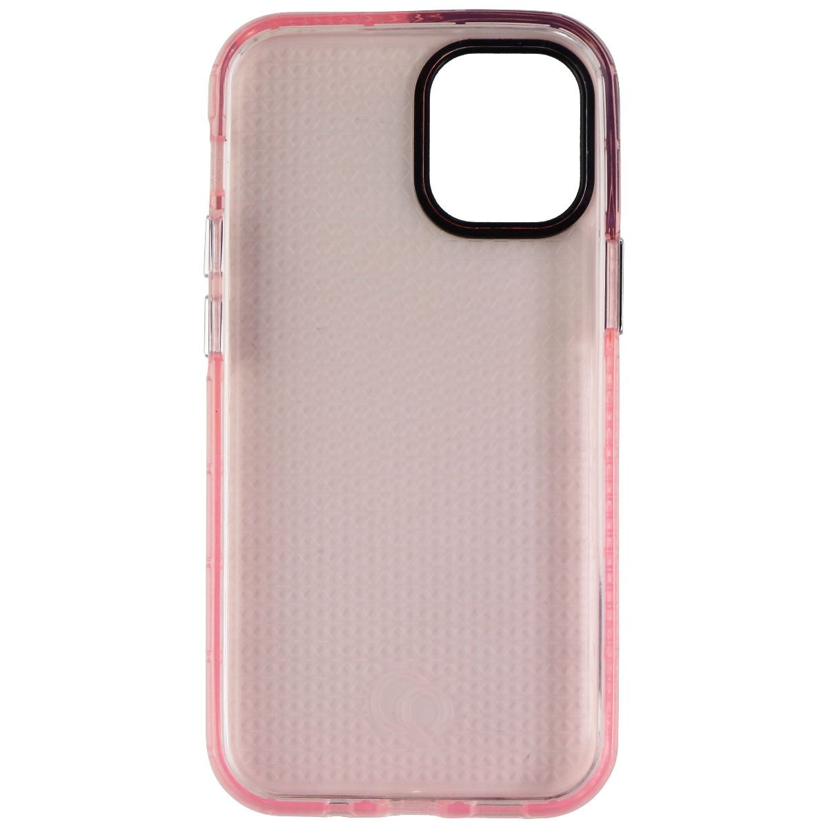 Nimbus9 Phantom 2 Series Case for Apple iPhone 12 mini - Flamingo Pink Cell Phone - Cases, Covers & Skins Nimbus9 - Simple Cell Bulk Wholesale Pricing - USA Seller