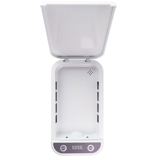 Autopeck (5V) Phone UV Clean Container Multifunctional Remove Coating Machine Digital Camera - Cleaning Equipment & Kits Autopeck - Simple Cell Bulk Wholesale Pricing - USA Seller