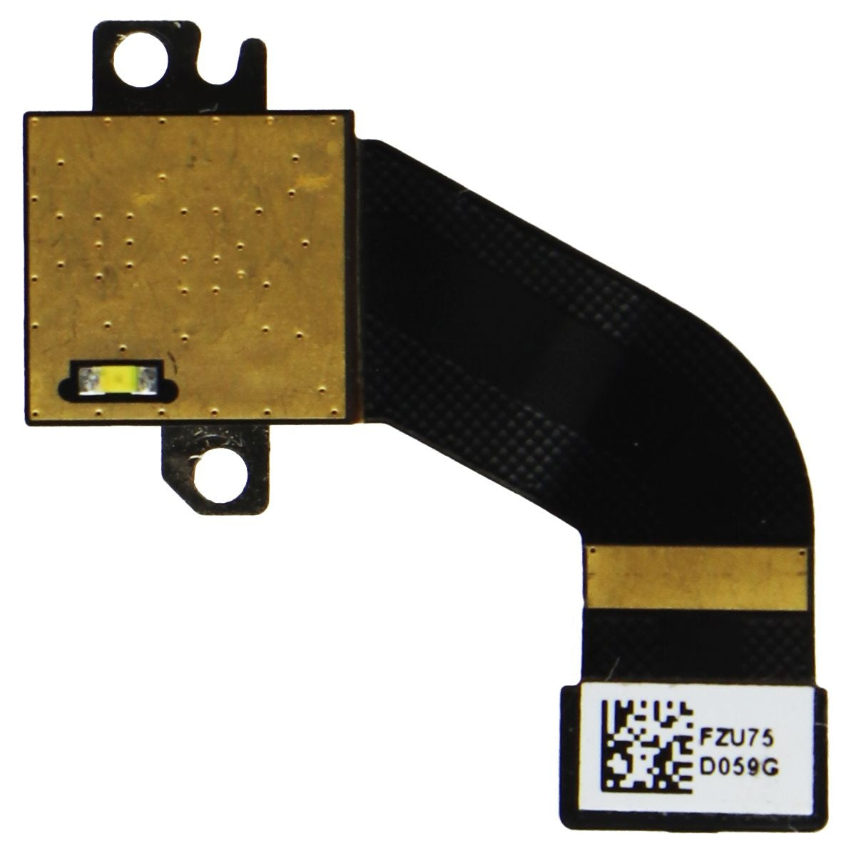 Repair Part - Rear Main Camera for Microsoft Surface Pro 5 Tablet & eBook Reader Parts Unbranded - Simple Cell Bulk Wholesale Pricing - USA Seller