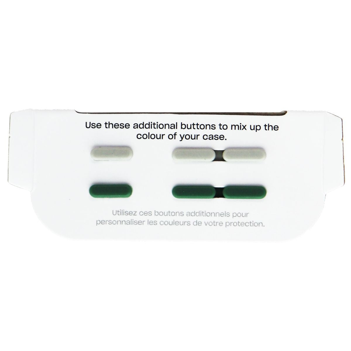 Tech21 Evo Check Series Gel Case for Samsung Galaxy S22 Ultra - Blue Cell Phone - Cases, Covers & Skins Tech21 - Simple Cell Bulk Wholesale Pricing - USA Seller