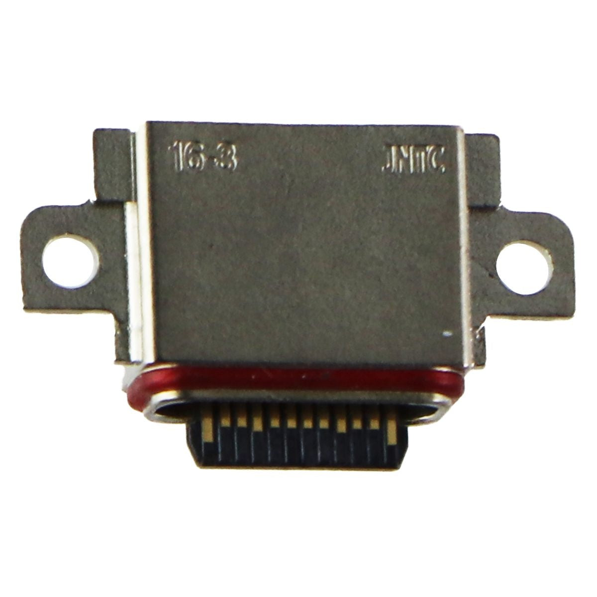 Replacement Part - Charging Port for Samsung Galaxy S10/S10 5G/S10+/S10E Cell Phone - Replacement Parts & Tools Unbranded - Simple Cell Bulk Wholesale Pricing - USA Seller