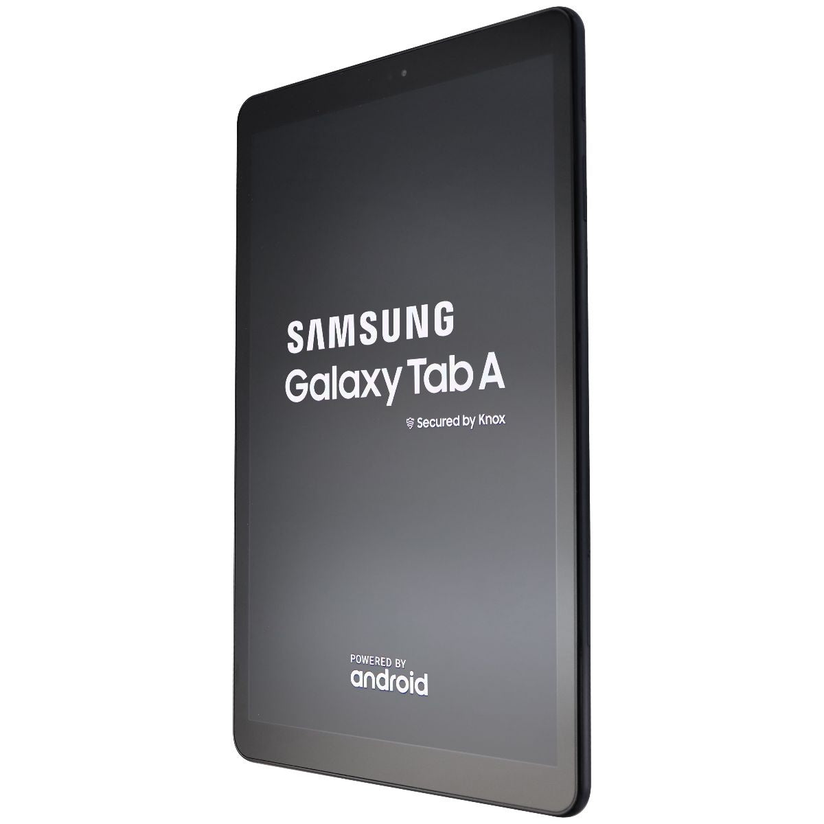 Outlet Samsung Galaxy Tab A 2018 32GB