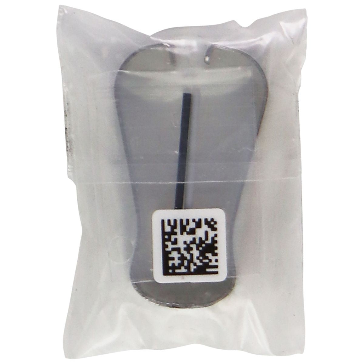 Universal S Pen Stylus Tip Removal Tool with 2 Extra Tips - Gray/Black Cell Phone - Replacement Parts & Tools Unbranded - Simple Cell Bulk Wholesale Pricing - USA Seller