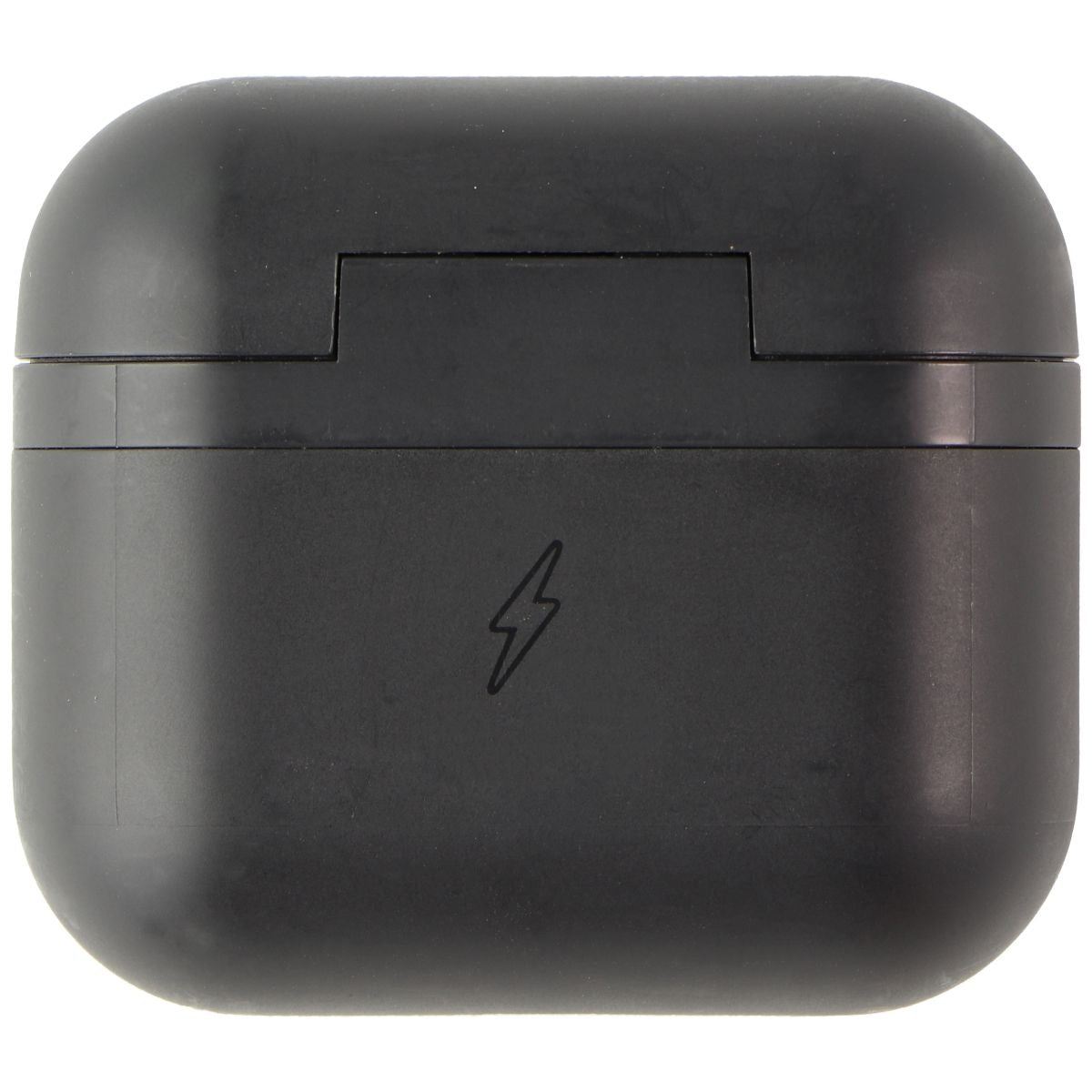 Skullcandy Indy Fuel True Wireless In-Ear Bluetooth Earbuds - Black Portable Audio - Headphones Skullcandy - Simple Cell Bulk Wholesale Pricing - USA Seller