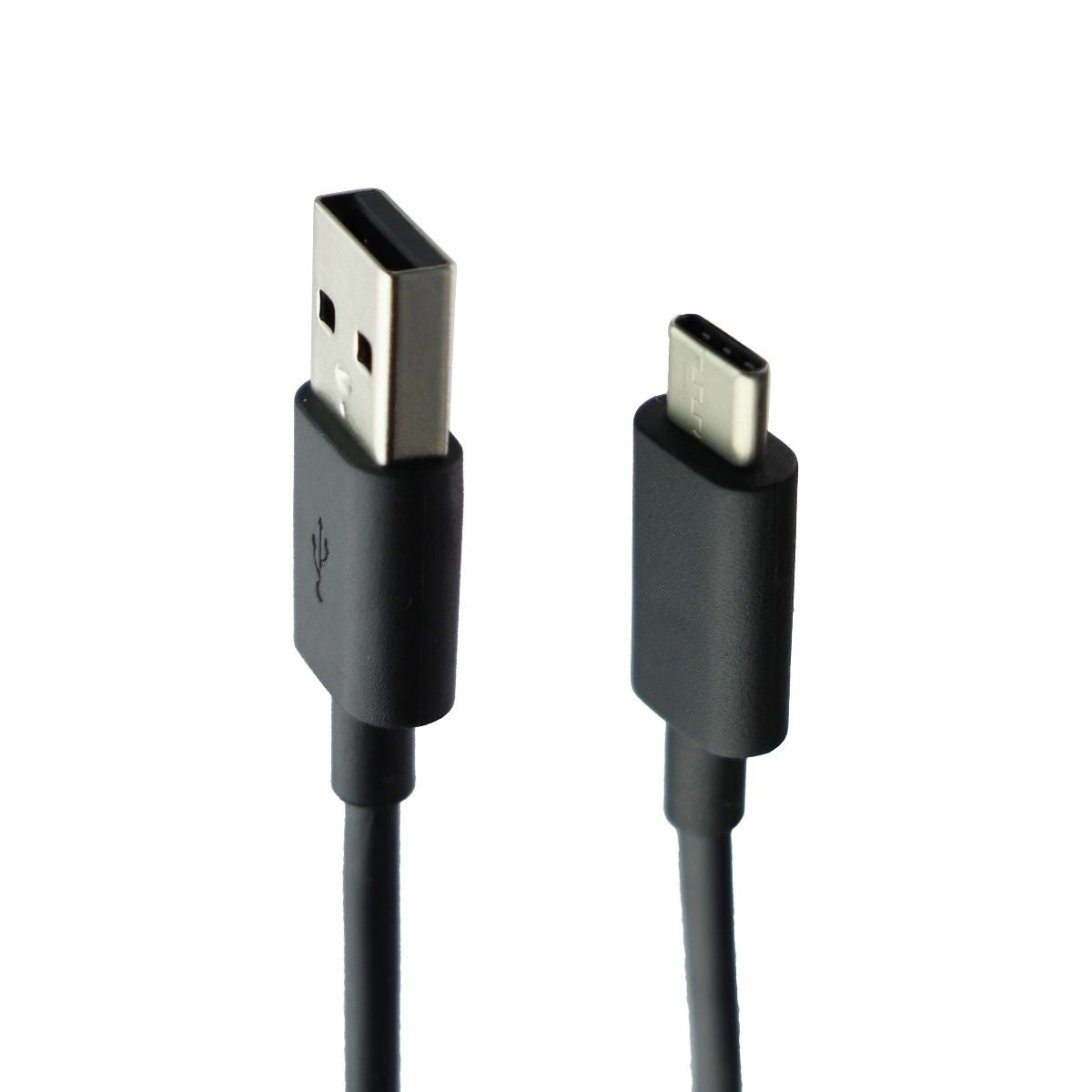 DO NOT USE - Please Check P33549 Family Cell Phone - Cables & Adapters TCL - Simple Cell Bulk Wholesale Pricing - USA Seller
