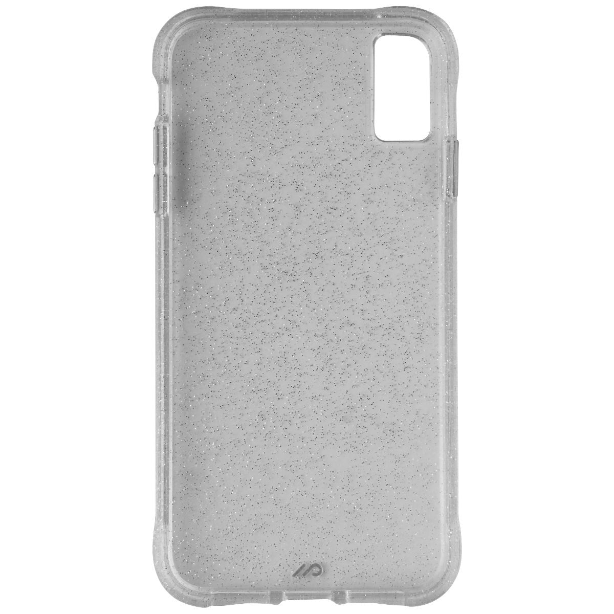 Case-Mate Protection Collection for iPhone XS Max Case - Sheer Crystal - Clear Cell Phone - Cases, Covers & Skins Case-Mate - Simple Cell Bulk Wholesale Pricing - USA Seller