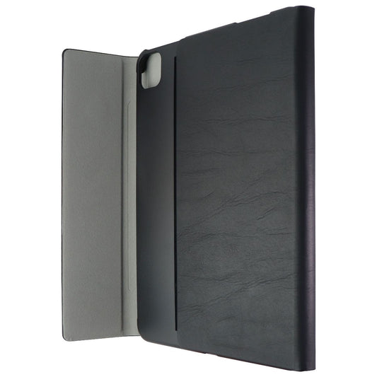 Incipio Faraday Case for iPad Pro 11-inch (3rd/2nd Gen) & Air 4th Gen - Black iPad/Tablet Accessories - Cases, Covers, Keyboard Folios Incipio - Simple Cell Bulk Wholesale Pricing - USA Seller
