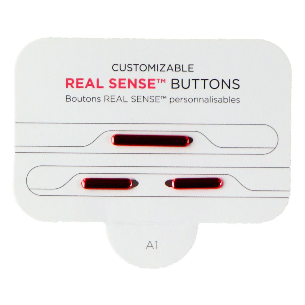 Nimbus9 Cirrus 2 Series Case for iPhone 13 Pro Max / 12 Pro Max - Rose Gold