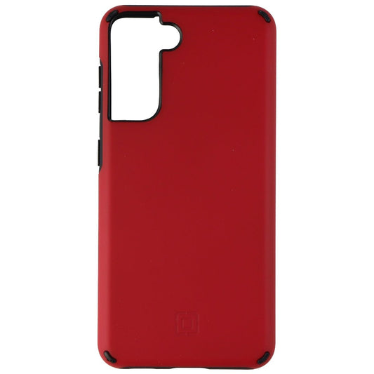 Incipio Duo Series Hard Case with Samsung Galaxy S21 5G - Salsa Red Cell Phone - Cases, Covers & Skins Incipio - Simple Cell Bulk Wholesale Pricing - USA Seller