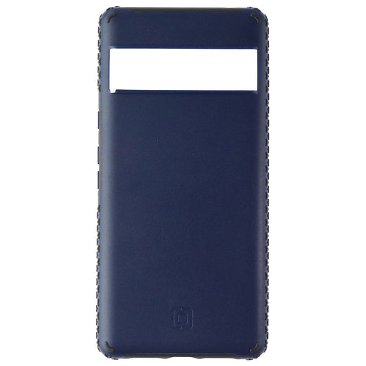 Incipio Grip Case Compatible with Google Pixel 6 Pro - Midnight Navy