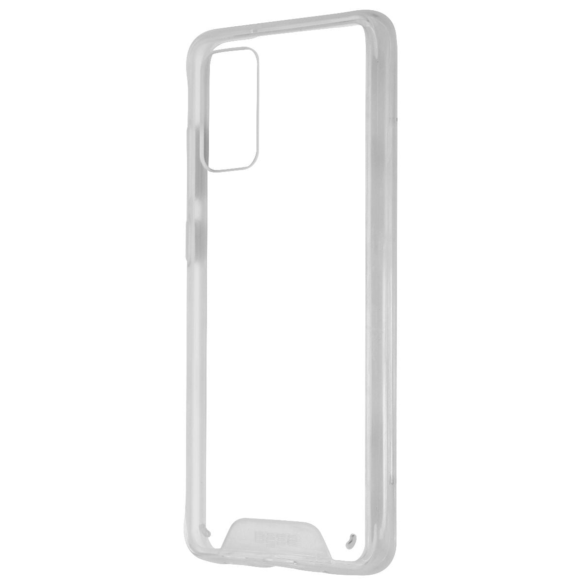 Base B. Air+ Series Case for Samsung Galaxy (S20+) - Clear Cell Phone - Cases, Covers & Skins Base - Simple Cell Bulk Wholesale Pricing - USA Seller