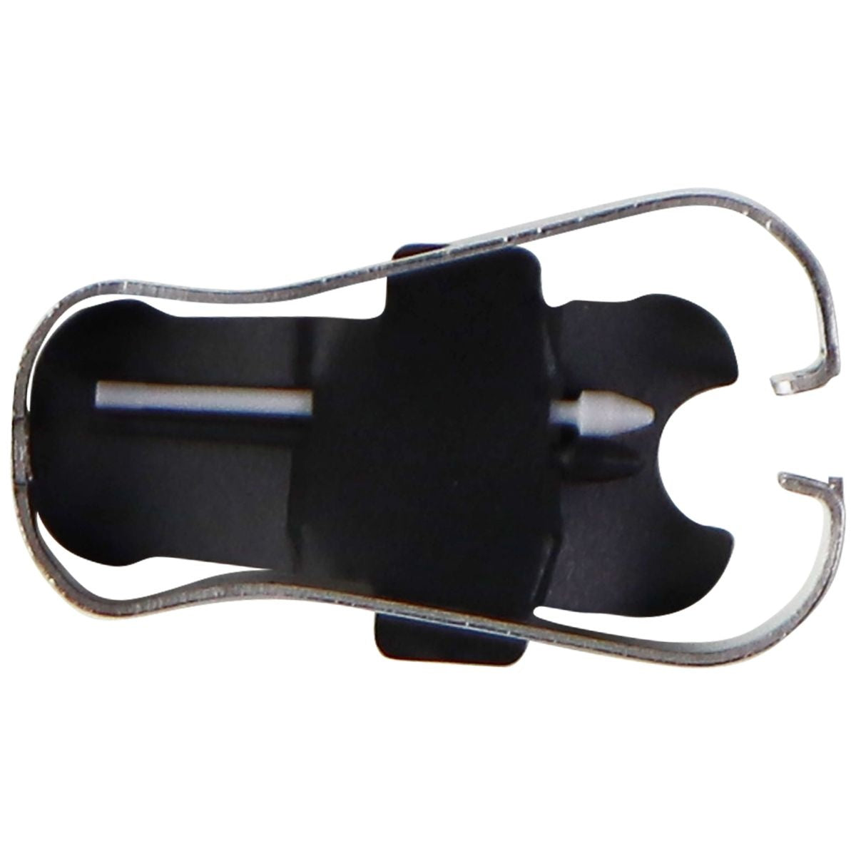 Samsung Official Galaxy Note20 5G S-Pen - Gray (EJ-PN980BJEGUS) Cell Phone - Styluses Samsung - Simple Cell Bulk Wholesale Pricing - USA Seller