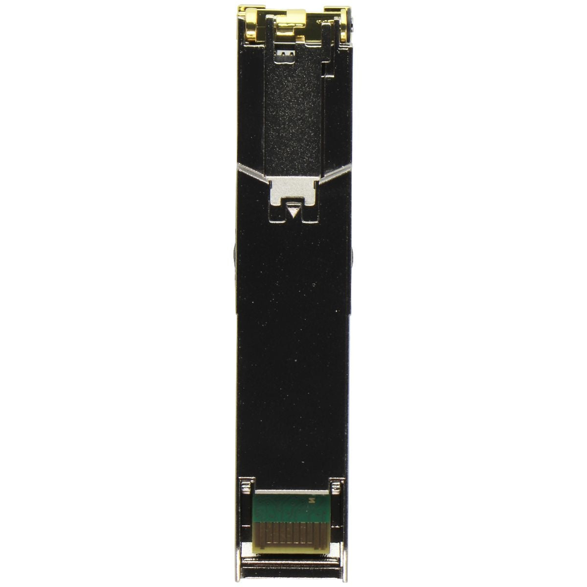Axiom 1000BASE-T SFP Transceiver for Cisco GLC-TE (GLC-TE-AX)