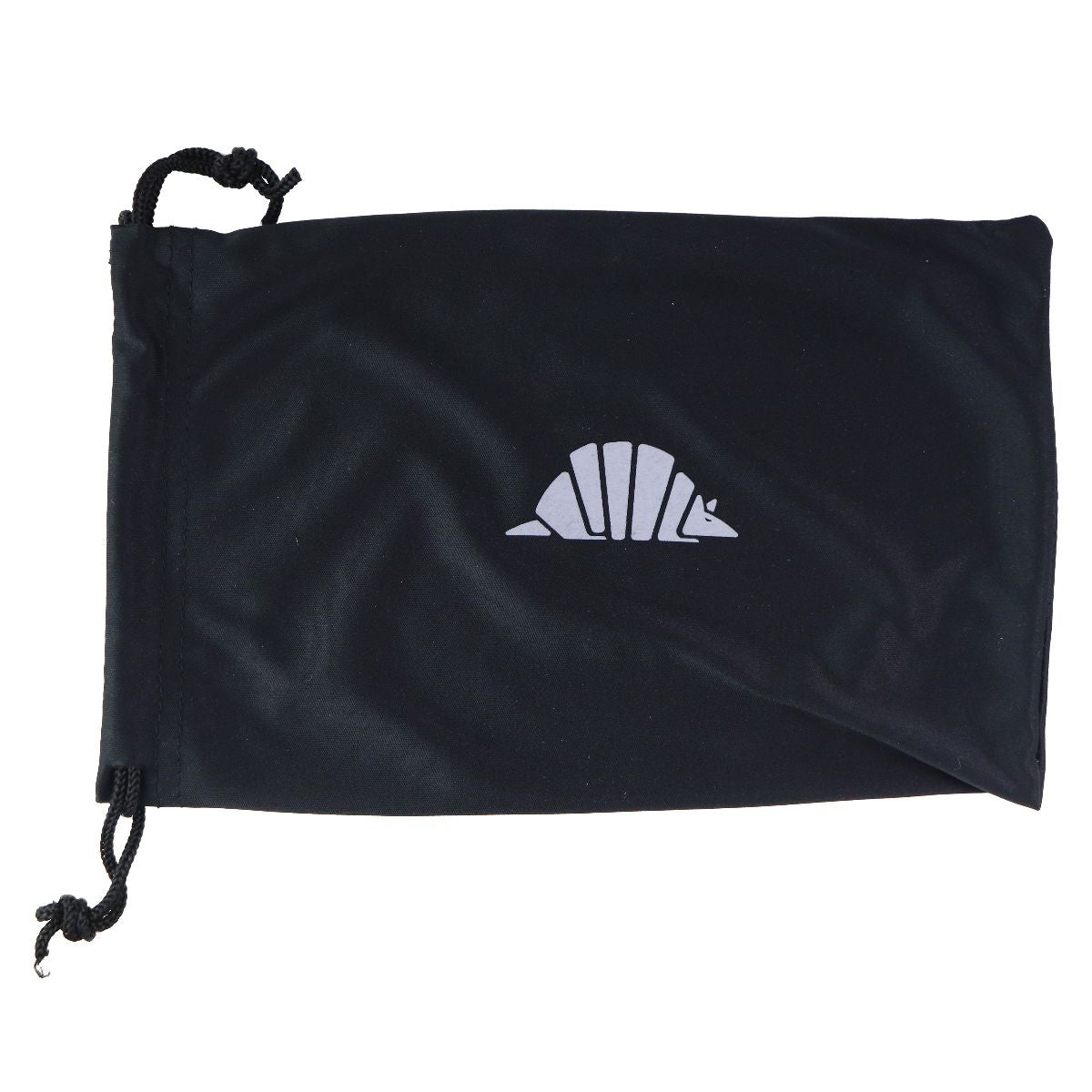 intelliARMOR (UVShield+) UV Disinfector Cabinet for Cellular Phones Cell Phone - Replacement Parts & Tools INTELLIARMOR - Simple Cell Bulk Wholesale Pricing - USA Seller