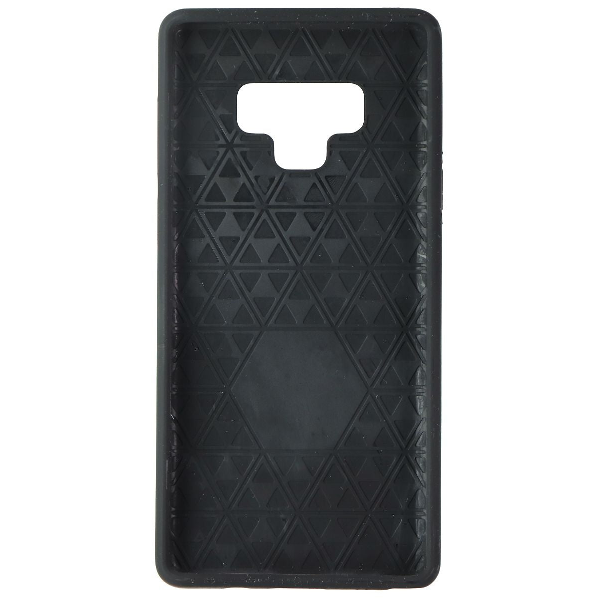 Nimbus9 Latitude Series Case for Samsung Galaxy Note9 - Teal Cell Phone - Cases, Covers & Skins Nimbus9 - Simple Cell Bulk Wholesale Pricing - USA Seller
