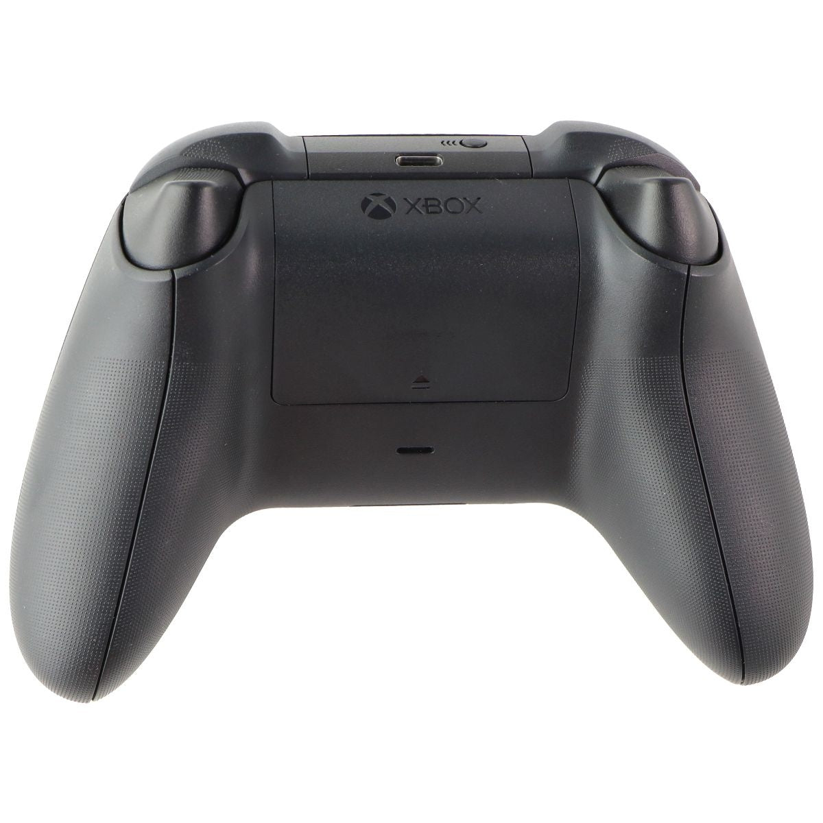 Microsoft Xbox Wireless Controller (1914) for Xbox Series X/S/One - Carbon Black Gaming/Console - Controllers & Attachments Microsoft - Simple Cell Bulk Wholesale Pricing - USA Seller