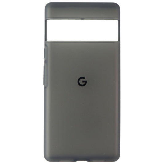 Google Official Dual Layer Case for Google Pixel 6 Pro - Stormy Sky Cell Phone - Cases, Covers & Skins Google - Simple Cell Bulk Wholesale Pricing - USA Seller